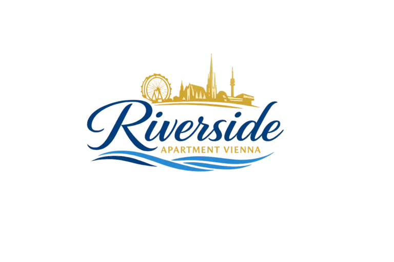 Logo Riverside Vienna